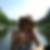 Profilbild von Tina Hesse