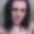 Profilbild von Jennifer Watson