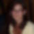Profilbild von Tina Rohwer