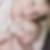 Profilbild von Stephanie Paschen