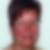 Profilbild von Helmi Kempen