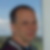 Profilbild von Cristian Pakull