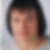 Profilbild von Ursula Fechner