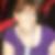 Profilbild von Monja Meyer