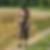 Profilbild von Diana Stevens
