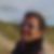 Profilbild von Andreas Kemmer