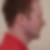 Profilbild von Klaus Penczek