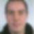Profilbild von Michael Kugler