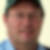 Profilbild von Willi Billau