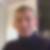 Profilbild von Dennis Altemeier