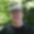Profilbild von Peter Waszkewitz