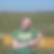 Profilbild von Andre Henniger