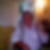 Profilbild von Heinz Alder