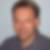 Profilbild von Harry Tews