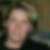 Profilbild von Cornelia Towara