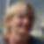 Profilbild von Marlies Wriedt