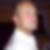 Profilbild von Andre Zosel