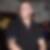 Profilbild von Leiv Wiese