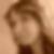 Profilbild von Devla Divovic