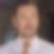 Profilbild von Christoph Völp