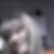 Profilbild von Melanie Pfannenschmidt