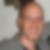 Profilbild von Peter Kollmann