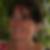 Profilbild von Heike Danisch