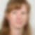 Profilbild von Andrea König