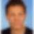 Profilbild von Roy Bölker