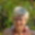 Profilbild von Sabine Hennemann