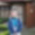 Profilbild von Anne Sörensen