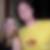 Profilbild von Yvonne Ebner