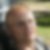 Profilbild von Bernd Koerner