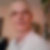 Profilbild von Dieter Schäfer