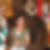 Profilbild von Petra Schefold