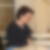 Profilbild von Angela Waiblinger