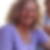 Profilbild von Sandra Gies