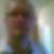 Profilbild von Heinrich Witte