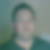 Profilbild von Dirk Meier