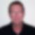 Profilbild von Klaus Stoltefuß