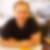 Profilbild von Deich Michael