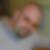Profilbild von Sven Oliver Tönnesmann