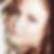 Profilbild von Lara Buck