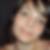 Profilbild von Martina Stelzer