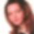 Profilbild von Daniela Schwabe