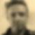 Profilbild von Marco Burkhard