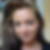 Profilbild von Helen Voigt