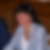 Profilbild von Elke Wernecke