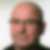 Profilbild von Manfred Mehlhorn