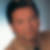 Profilbild von Torsten Petschnik 